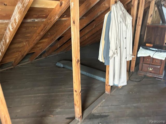 19332 Packard Street, Detroit, MI 48234