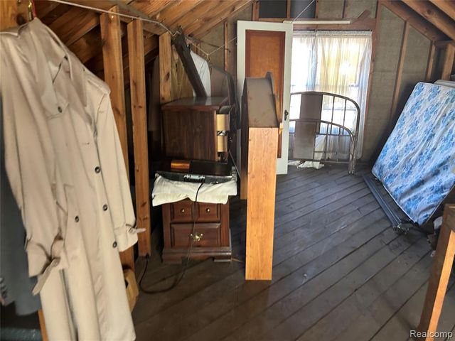 19332 Packard Street, Detroit, MI 48234