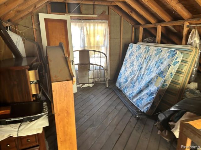 19332 Packard Street, Detroit, MI 48234