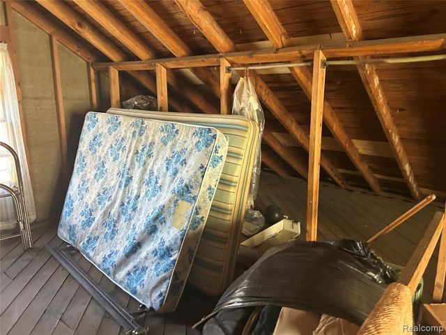 19332 Packard Street, Detroit, MI 48234