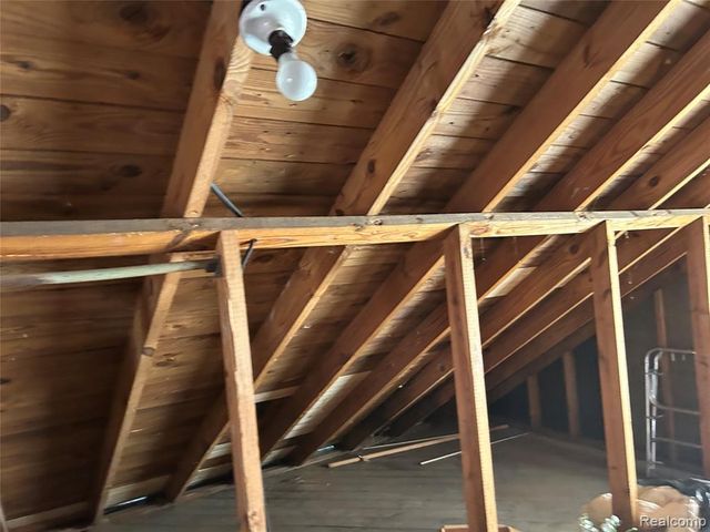 19332 Packard Street, Detroit, MI 48234