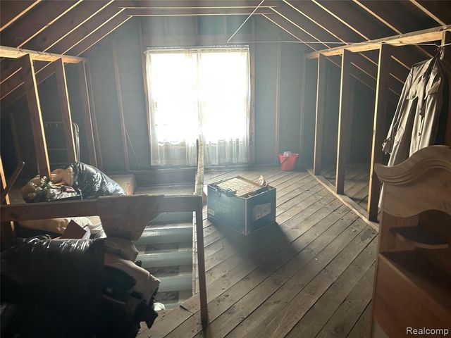 19332 Packard Street, Detroit, MI 48234