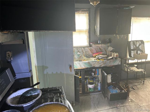 19332 Packard Street, Detroit, MI 48234