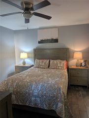 3121 Park Lane 1098, Dallas, TX 75220