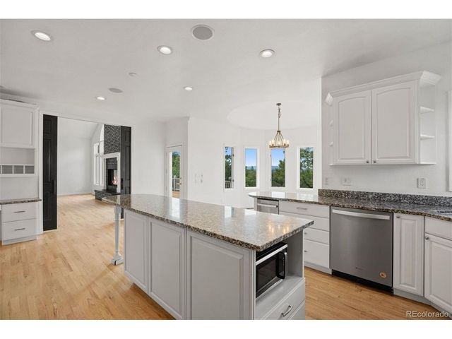 8377 Burning Tree Dr, Franktown, CO 80116