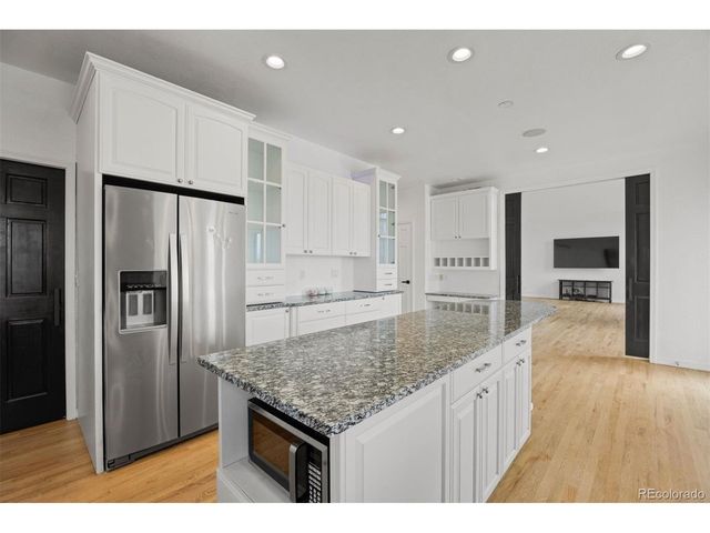 8377 Burning Tree Dr, Franktown, CO 80116