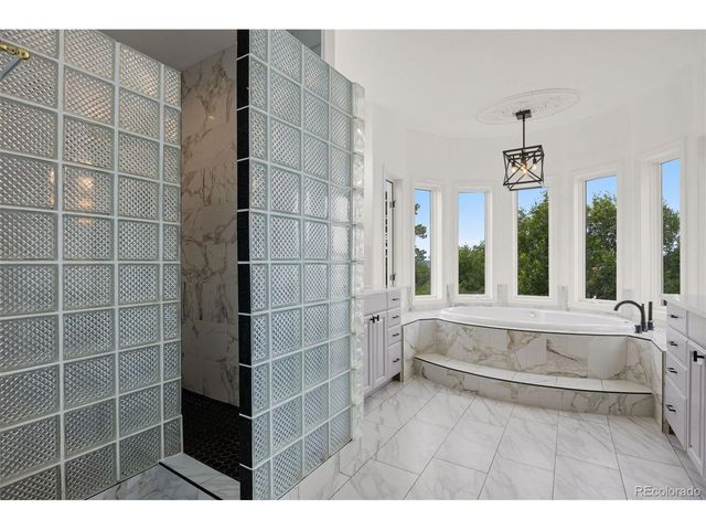 8377 Burning Tree Dr, Franktown, CO 80116