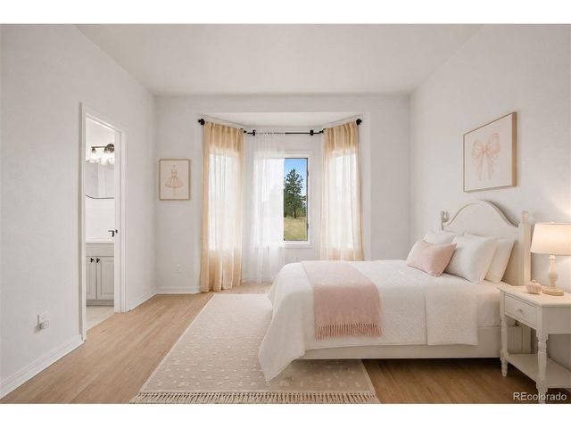 8377 Burning Tree Dr, Franktown, CO 80116