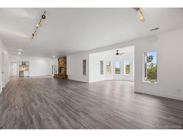 8377 Burning Tree Dr, Franktown, CO 80116