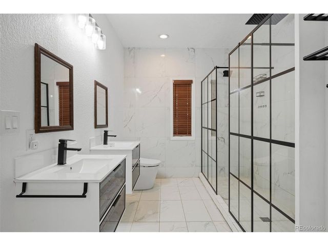 8377 Burning Tree Dr, Franktown, CO 80116