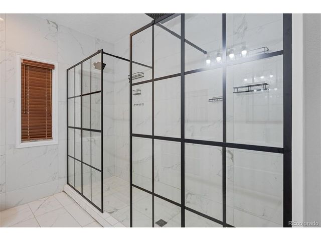 8377 Burning Tree Dr, Franktown, CO 80116