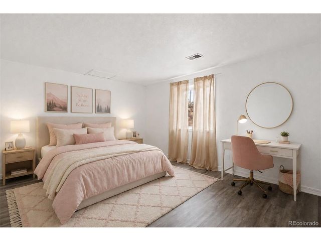8377 Burning Tree Dr, Franktown, CO 80116