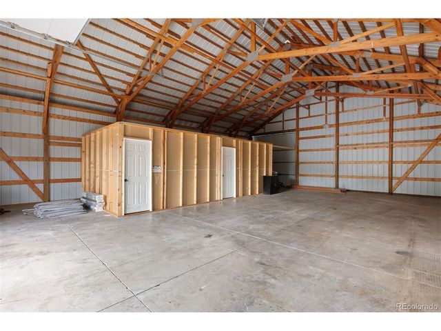 8377 Burning Tree Dr, Franktown, CO 80116