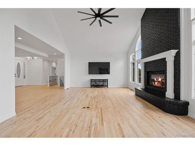 8377 Burning Tree Dr, Franktown, CO 80116