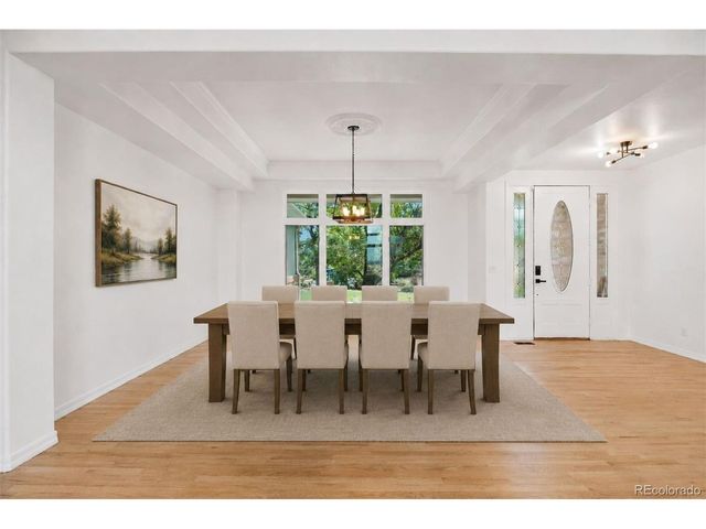 8377 Burning Tree Dr, Franktown, CO 80116