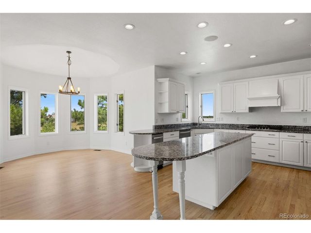 8377 Burning Tree Dr, Franktown, CO 80116