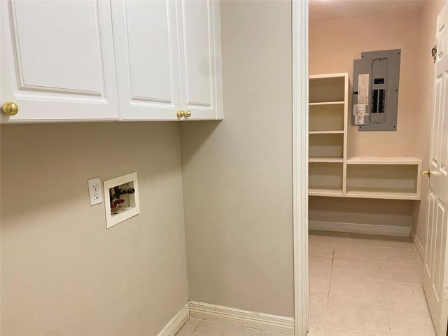 22416 Pebble Beach Way, Huntsville, TX 77320
