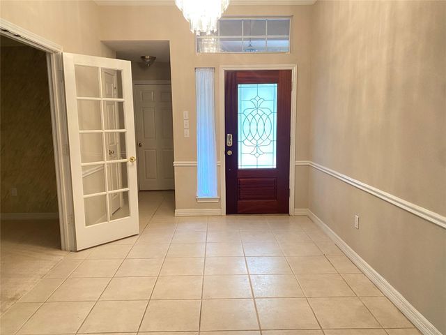 22416 Pebble Beach Way, Huntsville, TX 77320
