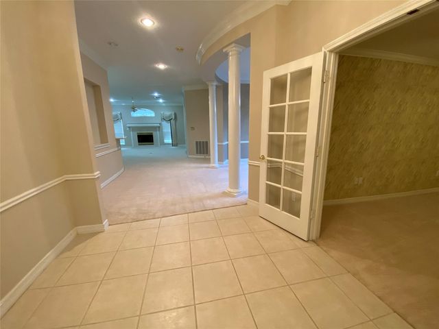 22416 Pebble Beach Way, Huntsville, TX 77320