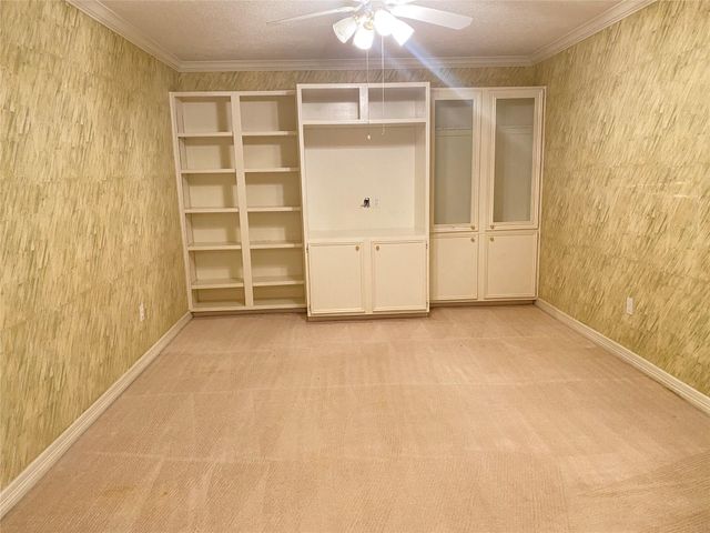 22416 Pebble Beach Way, Huntsville, TX 77320