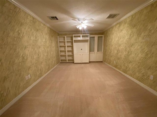 22416 Pebble Beach Way, Huntsville, TX 77320