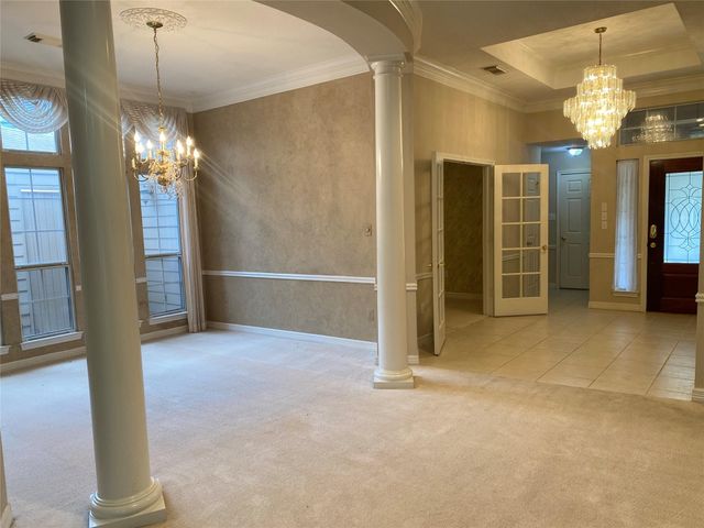 22416 Pebble Beach Way, Huntsville, TX 77320