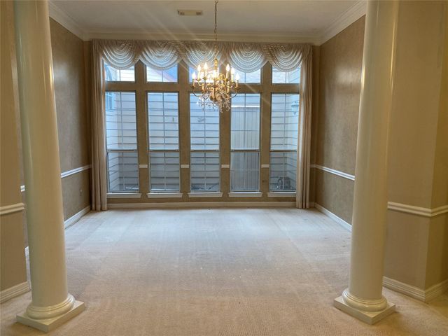 22416 Pebble Beach Way, Huntsville, TX 77320