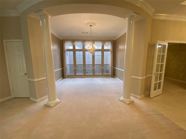 22416 Pebble Beach Way, Huntsville, TX 77320