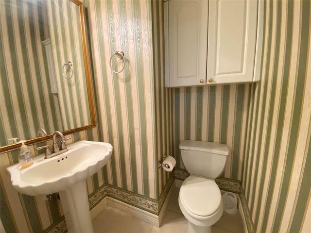 22416 Pebble Beach Way, Huntsville, TX 77320