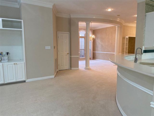 22416 Pebble Beach Way, Huntsville, TX 77320