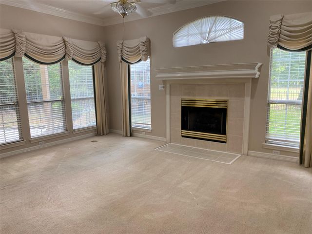22416 Pebble Beach Way, Huntsville, TX 77320