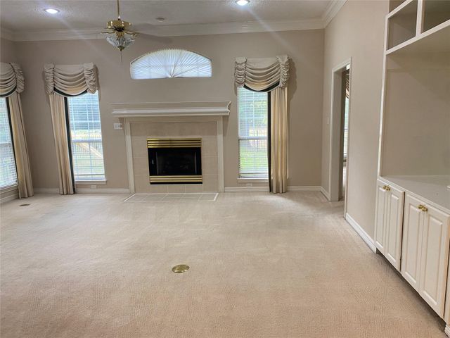 22416 Pebble Beach Way, Huntsville, TX 77320