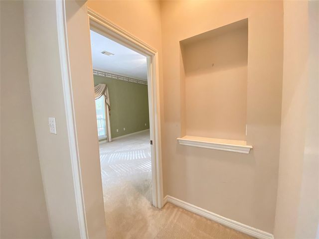 22416 Pebble Beach Way, Huntsville, TX 77320