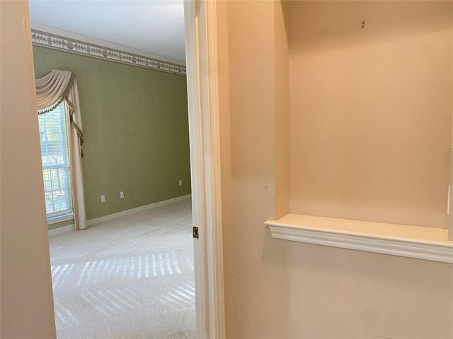 22416 Pebble Beach Way, Huntsville, TX 77320