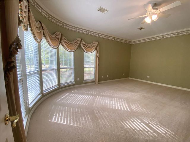 22416 Pebble Beach Way, Huntsville, TX 77320