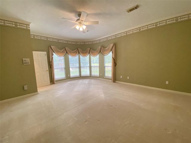 22416 Pebble Beach Way, Huntsville, TX 77320