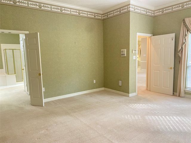 22416 Pebble Beach Way, Huntsville, TX 77320