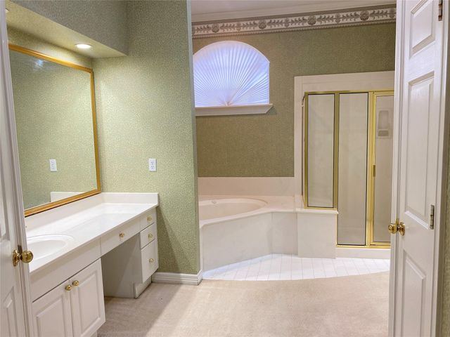 22416 Pebble Beach Way, Huntsville, TX 77320