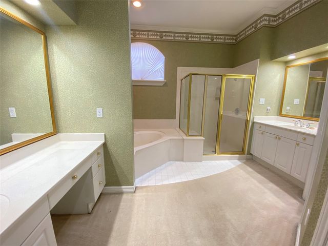 22416 Pebble Beach Way, Huntsville, TX 77320