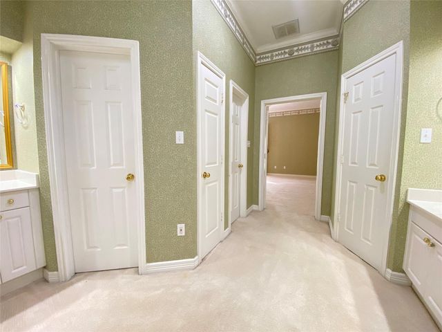 22416 Pebble Beach Way, Huntsville, TX 77320
