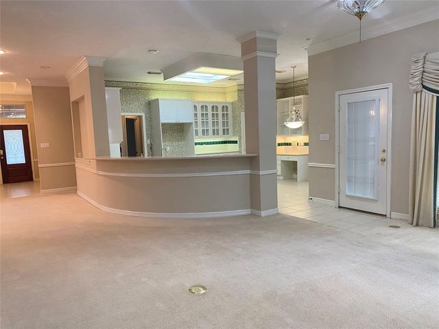 22416 Pebble Beach Way, Huntsville, TX 77320