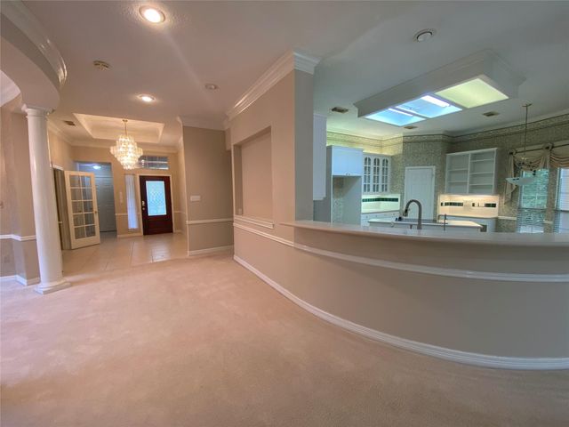 22416 Pebble Beach Way, Huntsville, TX 77320