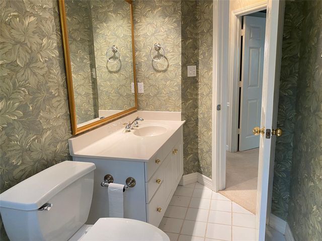 22416 Pebble Beach Way, Huntsville, TX 77320