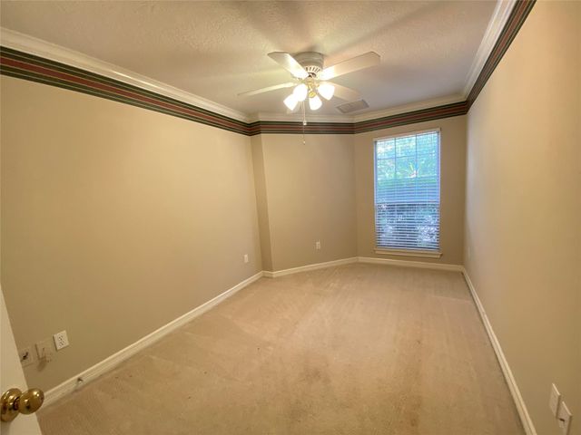 22416 Pebble Beach Way, Huntsville, TX 77320