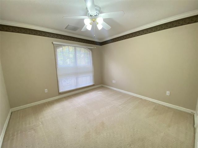22416 Pebble Beach Way, Huntsville, TX 77320