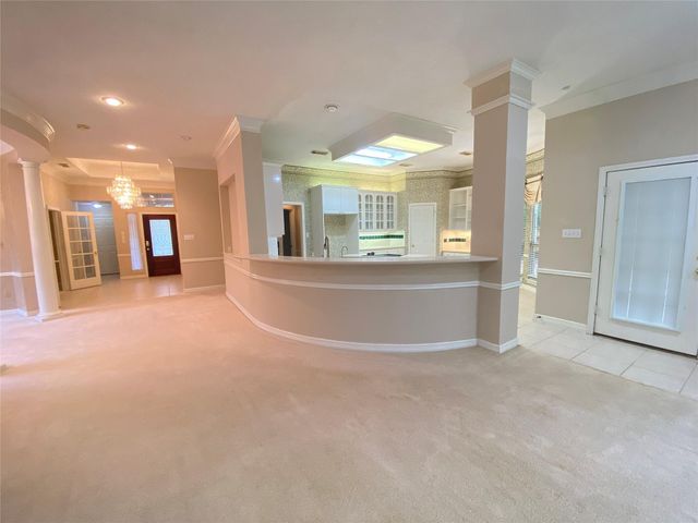 22416 Pebble Beach Way, Huntsville, TX 77320