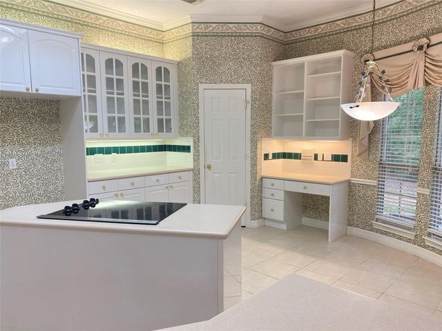 22416 Pebble Beach Way, Huntsville, TX 77320