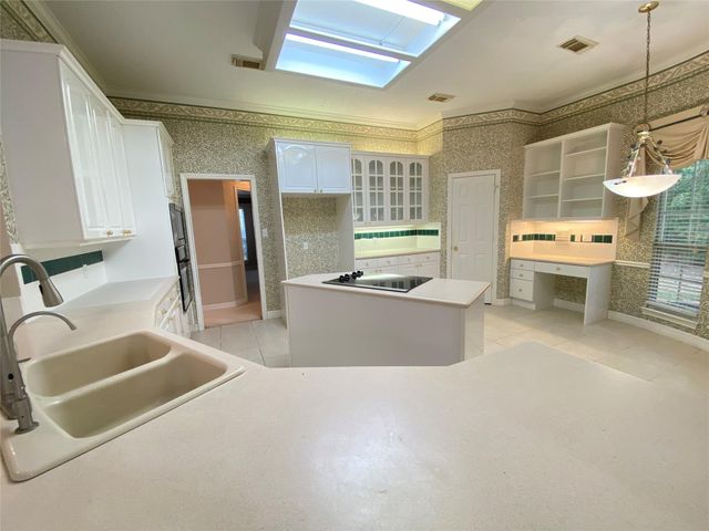 22416 Pebble Beach Way, Huntsville, TX 77320