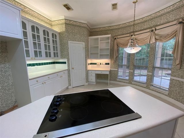 22416 Pebble Beach Way, Huntsville, TX 77320