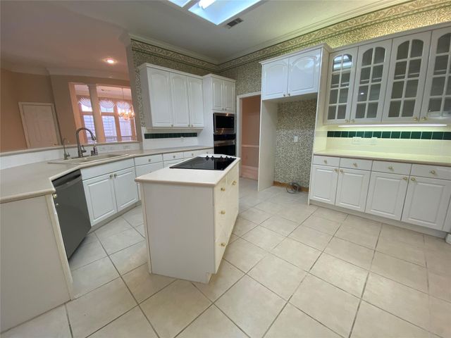 22416 Pebble Beach Way, Huntsville, TX 77320